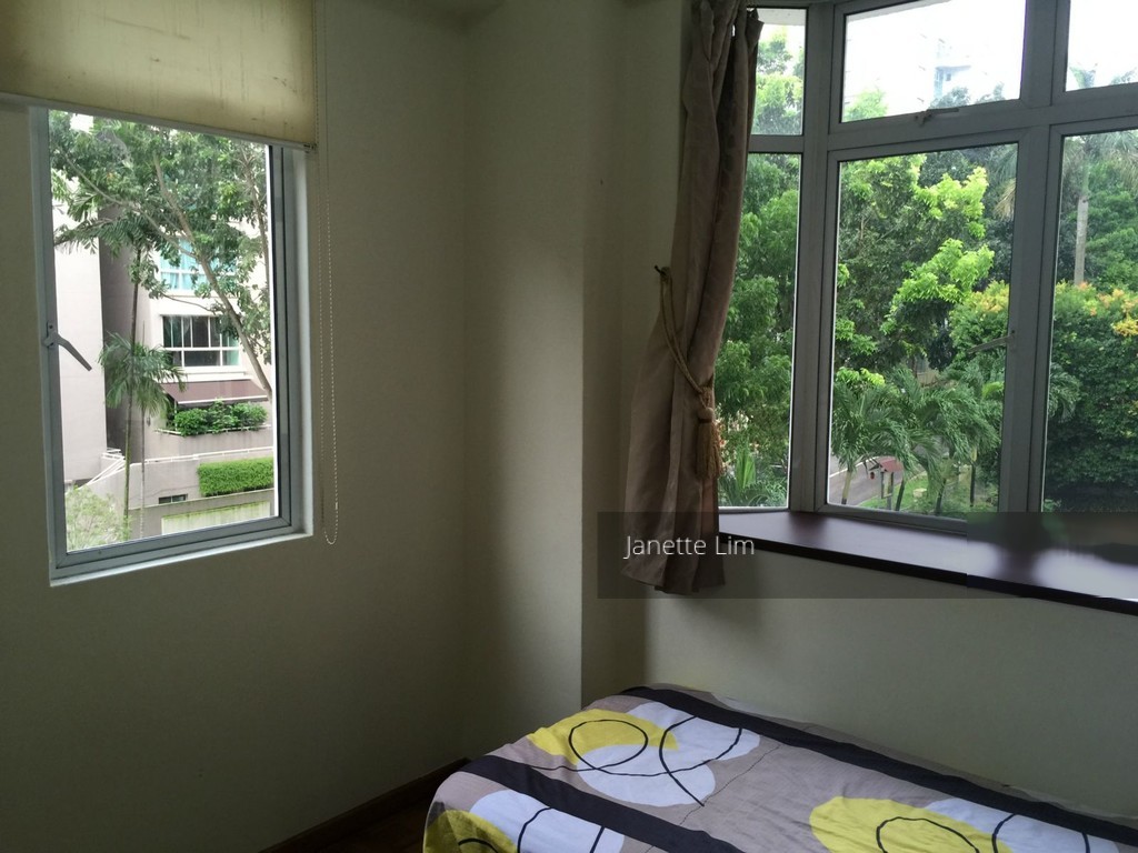 Hillview 128 (D23), Apartment #129811882